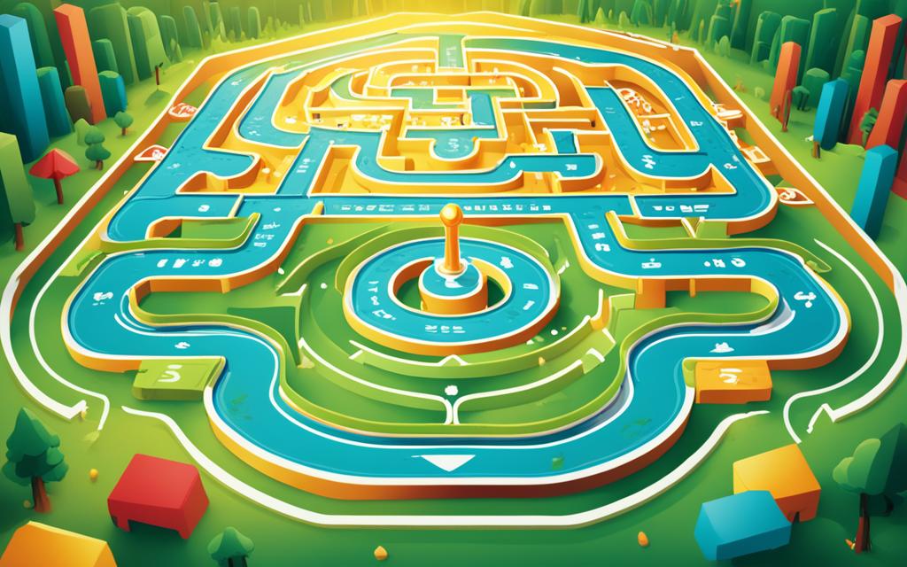 strategie di scommessa TotoWinners strategie di scommessa TotoWinners