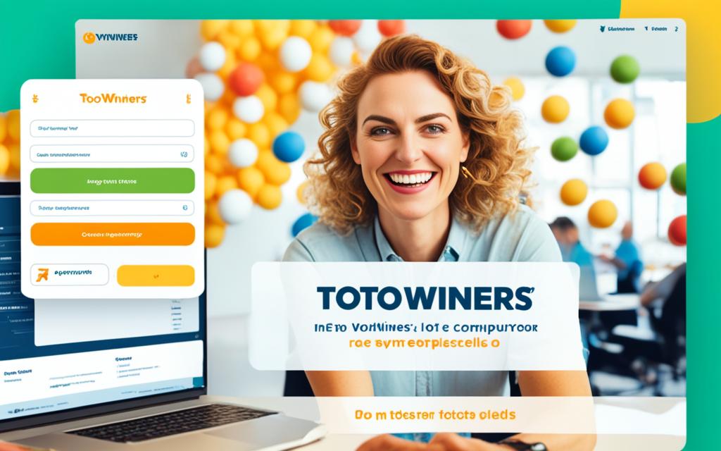 totowinners registrazione totowinners registrazione