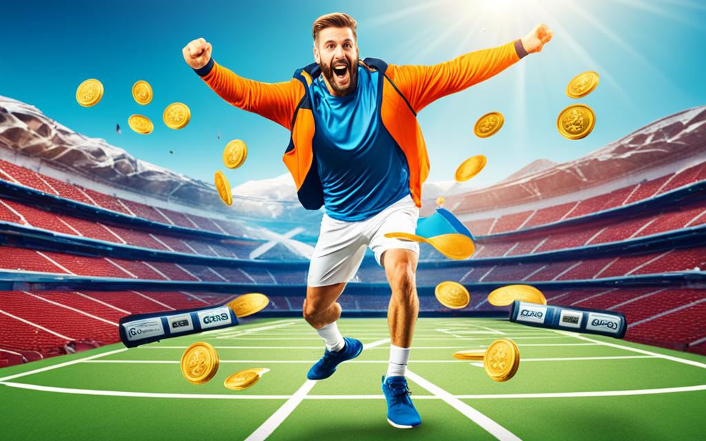 vantaggi Codice Bonus Scommettendo vantaggi Codice Bonus Scommettendo