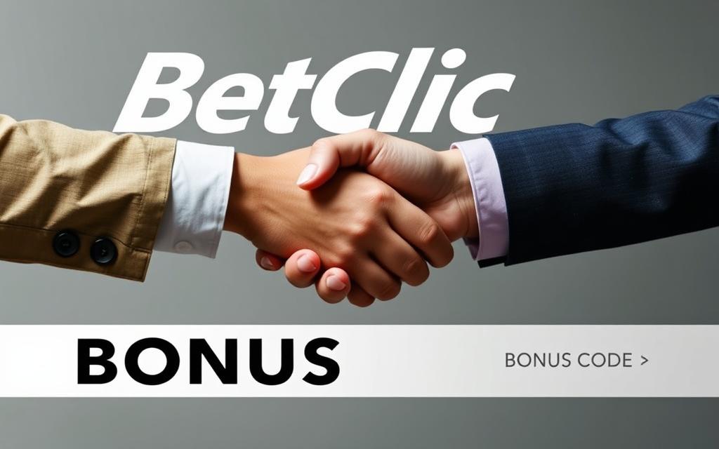 Affidabilità del codice bonus betclic Affidabilità del codice bonus betclic