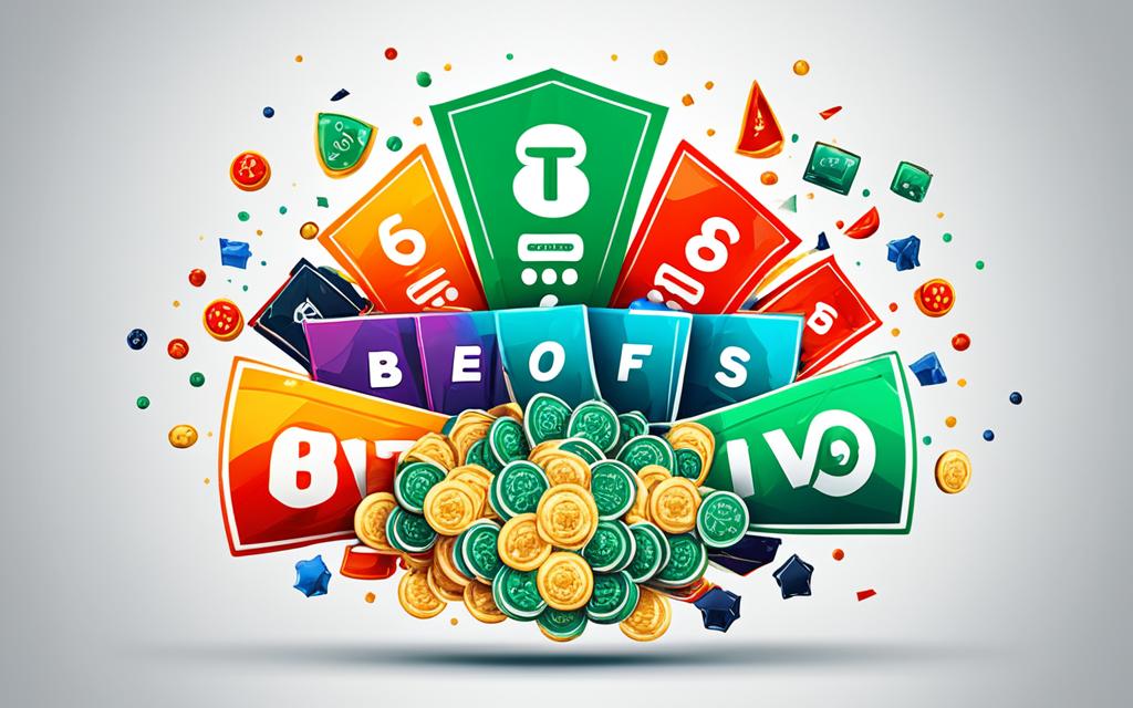 Bonus Bet9 Bonus Bet9