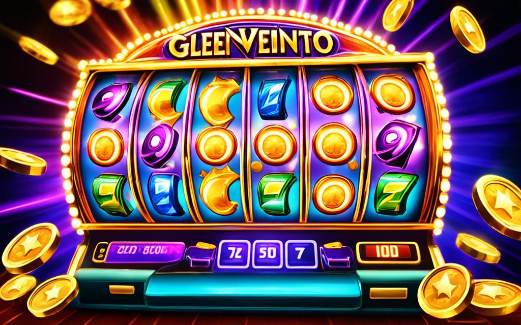 Bonus di iscrizione senza deposito Bonus di iscrizione senza deposito