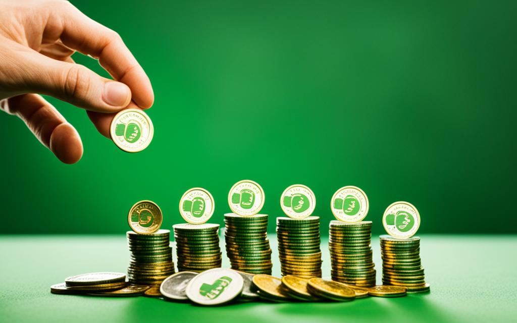 Bonus scommesse sportive Bonus scommesse sportive