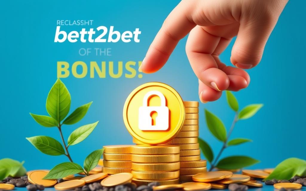 Codice Bonus Bet2bet Codice Bonus Bet2bet