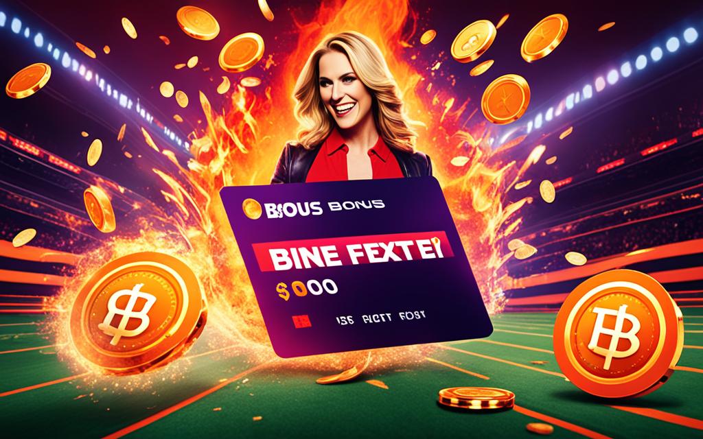 Firebet