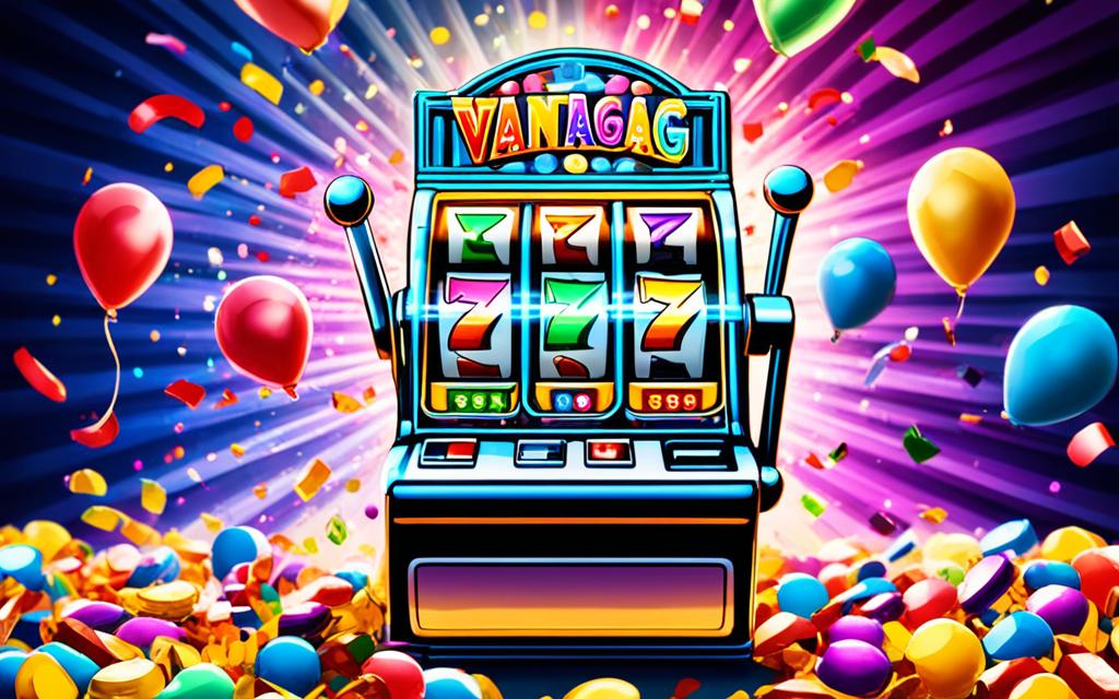 Promozioni giochi di slot Promozioni giochi di slot