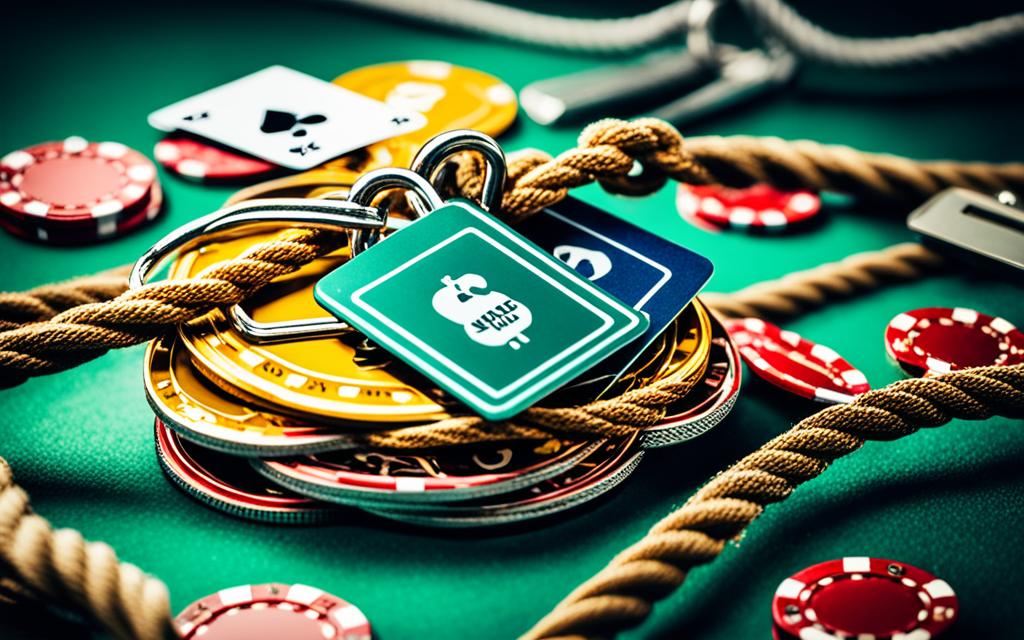 Termini e condizioni bonus rollover Termini e condizioni bonus rollover