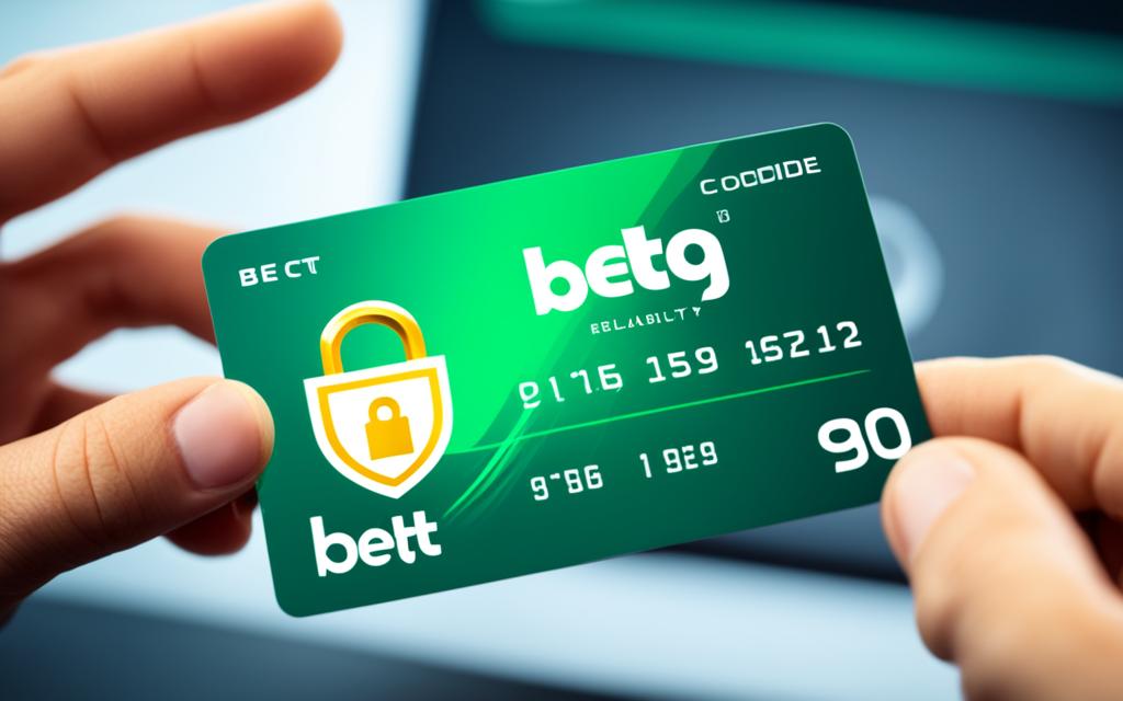 affidabilità Bet9 affidabilità Bet9