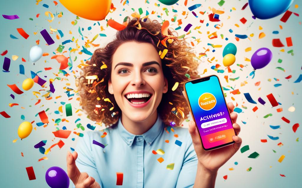 attivare bonus benvenuto