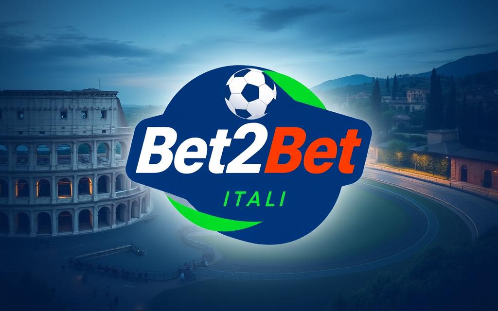 bet2bet Italia bet2bet Italia