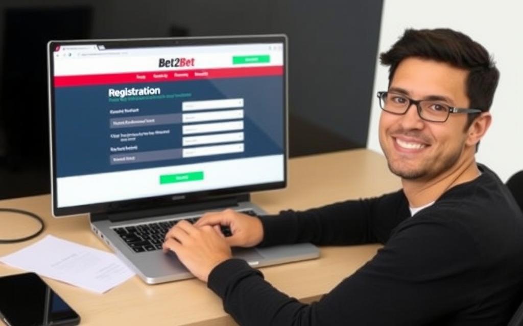 bet2bet registrazione bet2bet registrazione
