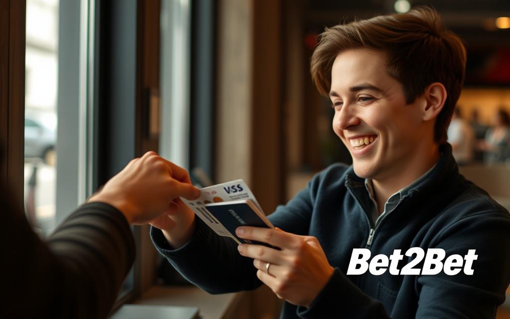 bet2bet scommesse bet2bet scommesse