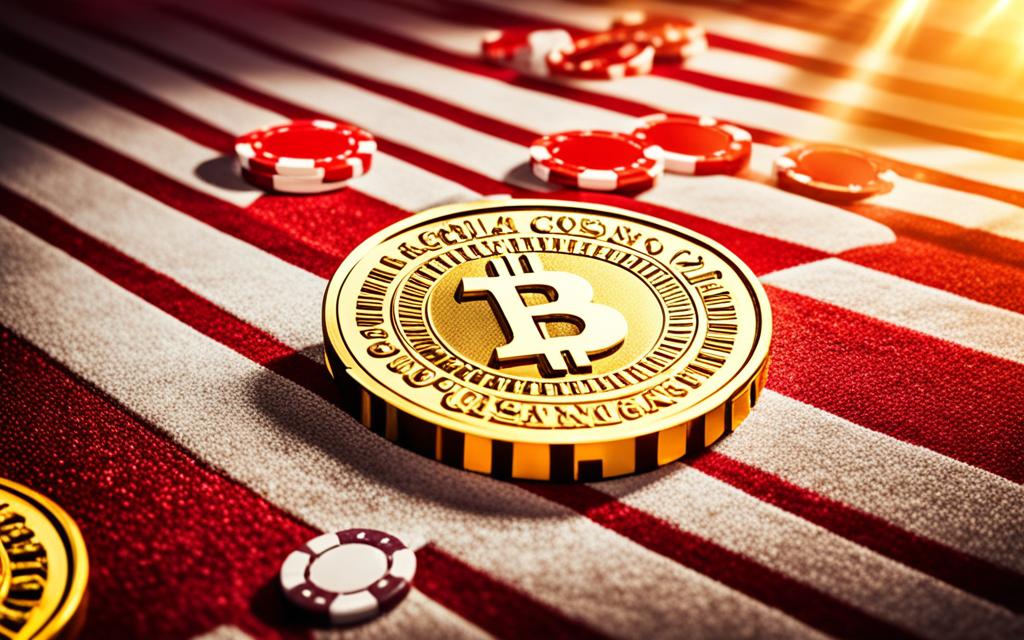 bonus VIP casinò bonus VIP casinò