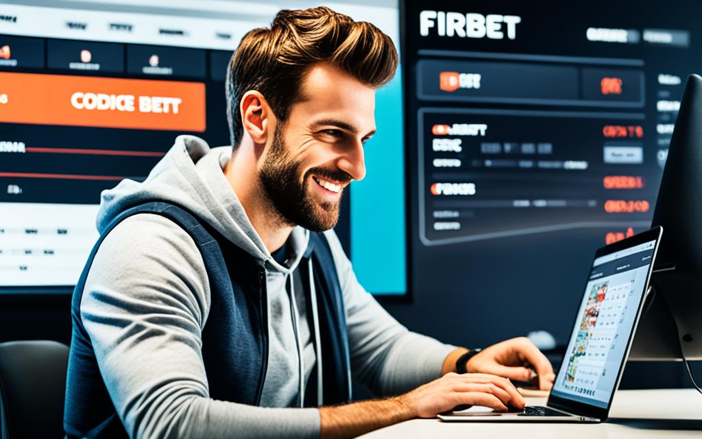 bonus benvenuto Firebet bonus benvenuto Firebet