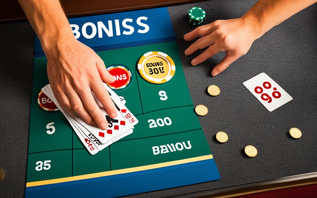 bonus benvenuto scommesse bonus benvenuto scommesse