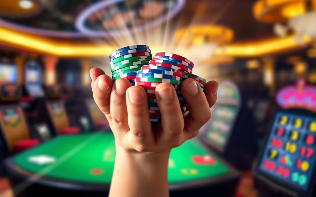 bonus betclic bonus betclic