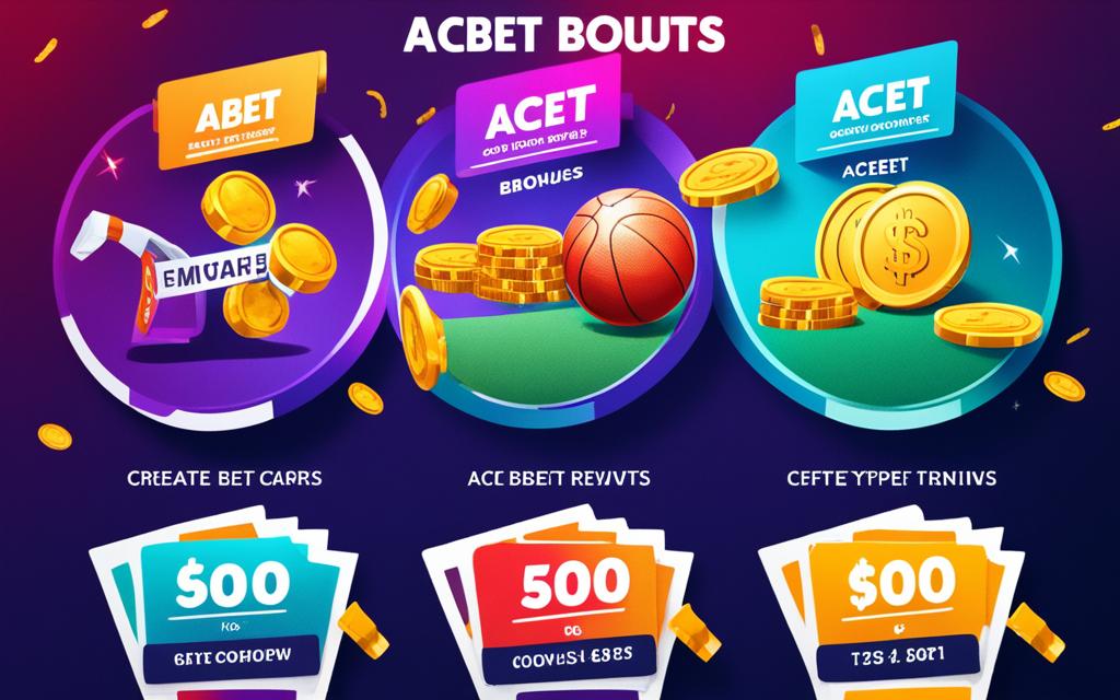 bonus scommesse bonus scommesse