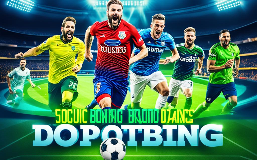 bonus scommesse bonus scommesse