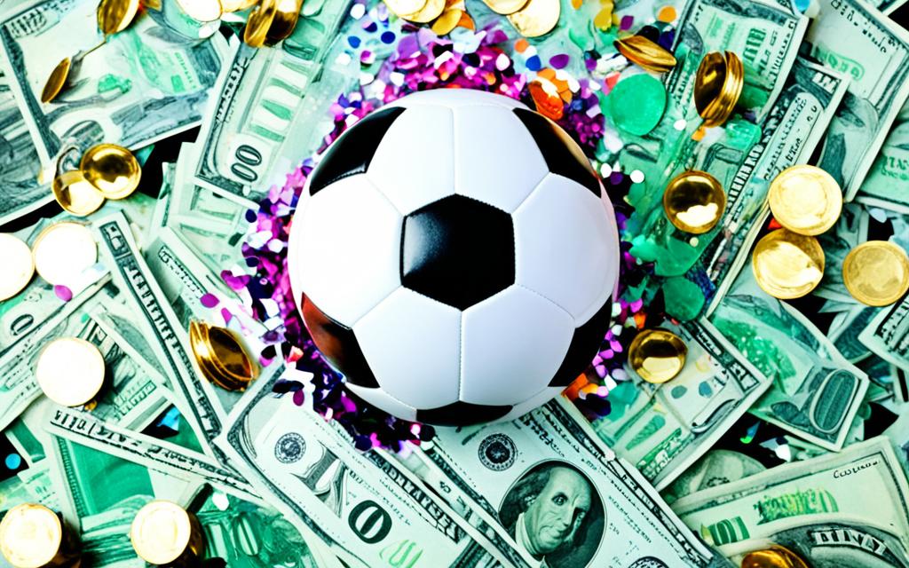 bonus scommesse calcio bonus scommesse calcio