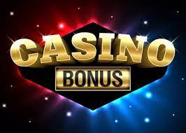 Bonus Rollover nel casinò online Bonus Rollover cosa sono