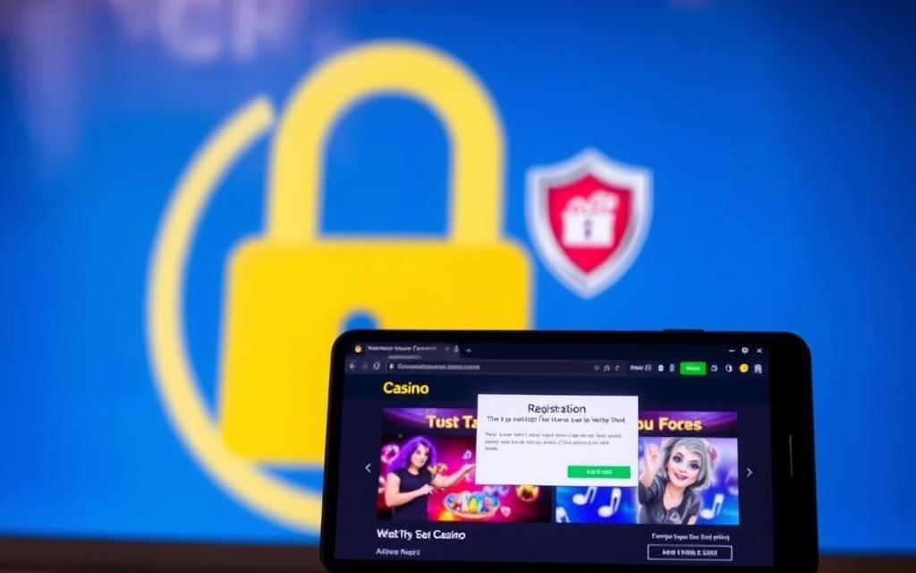 casinò online sicuri casinò online sicuri