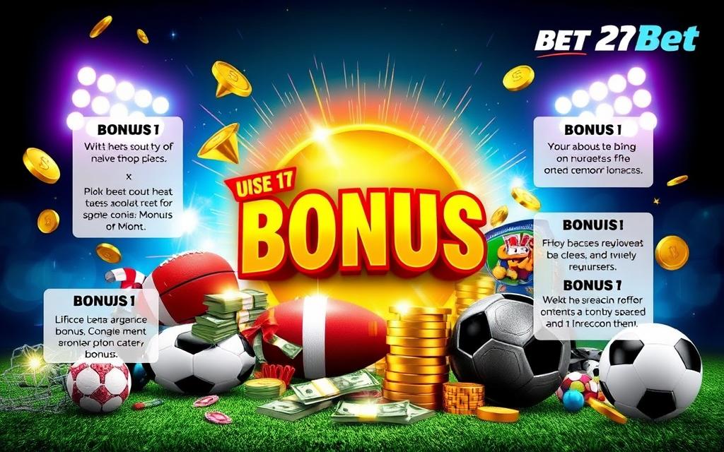 codice bonus bet2bet codice bonus bet2bet