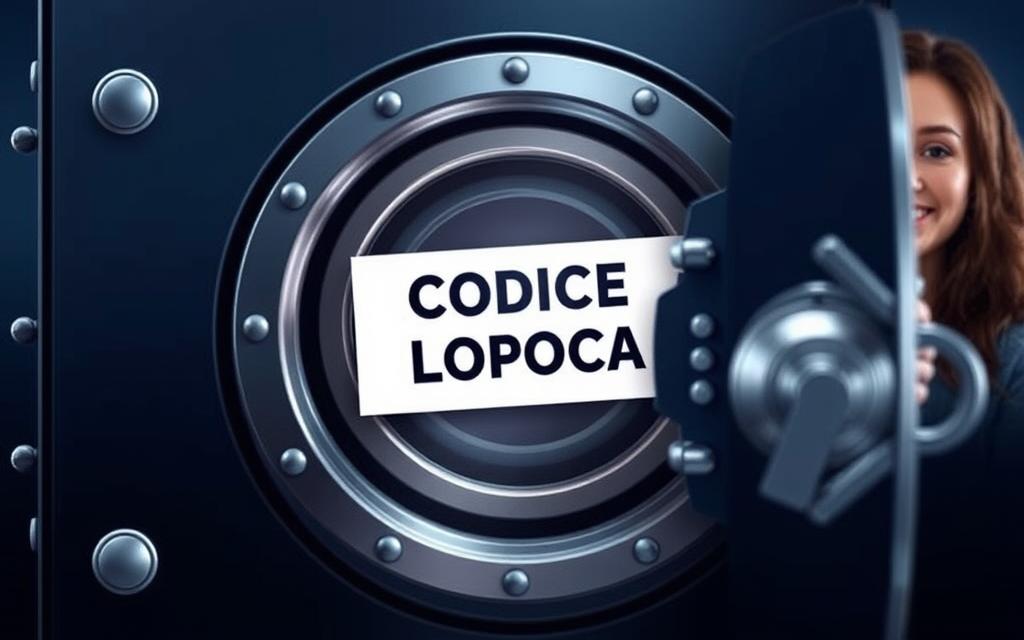 codice bonus lopoca codice bonus lopoca