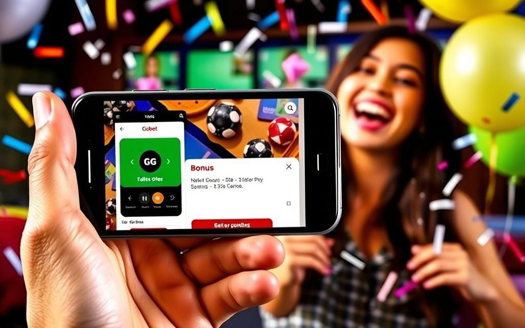 come utilizzare bonus giobet come utilizzare bonus giobet