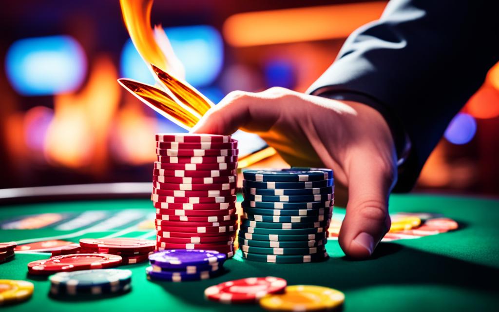 condizioni bonus Firebet condizioni bonus Firebet