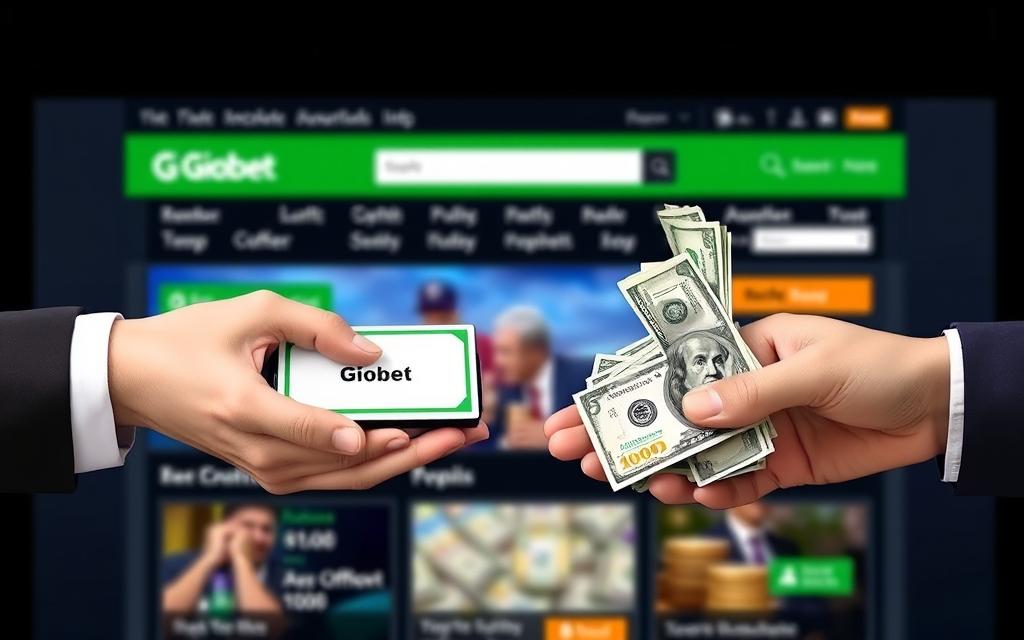 depositi e prelievi giobet depositi e prelievi giobet