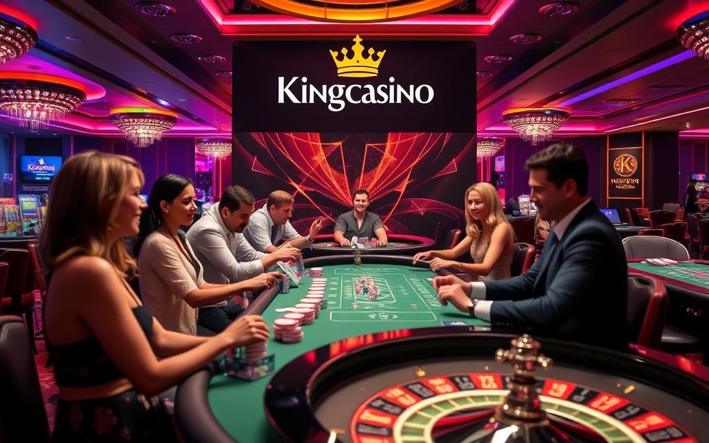 kingcasino-banner kingcasino-banner