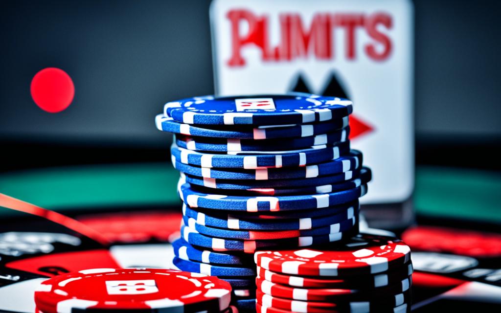 limitazioni bonus scommesse