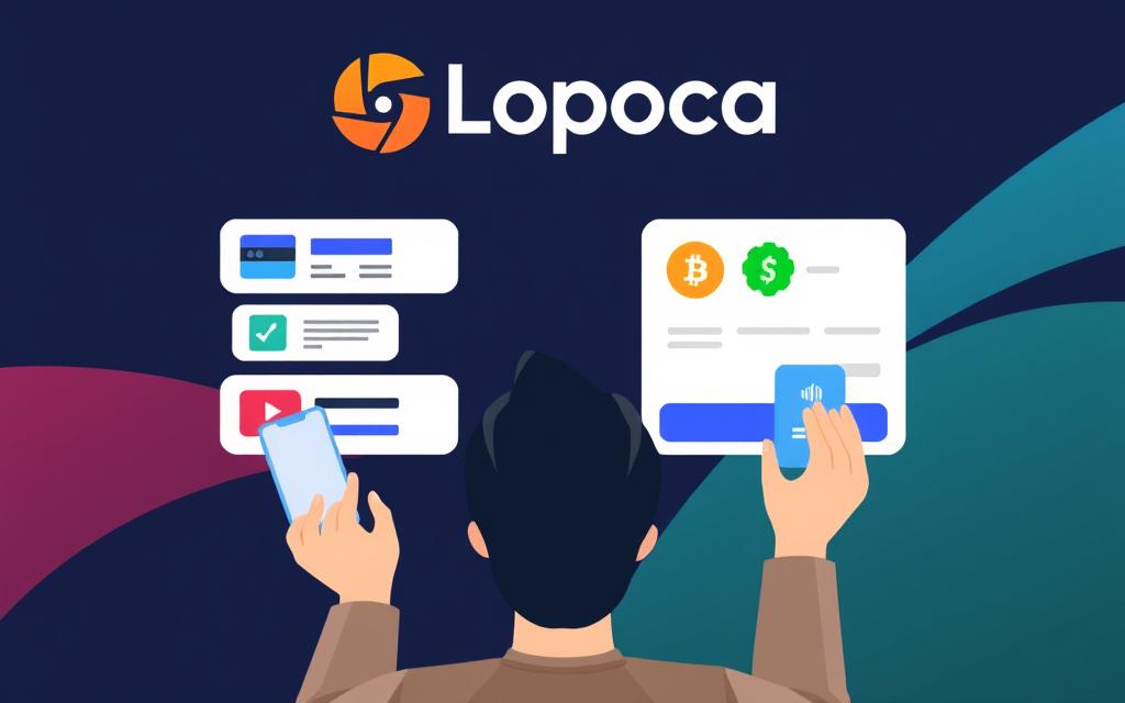 metodi prelievo e versamento lopoca metodi prelievo e versamento lopoca