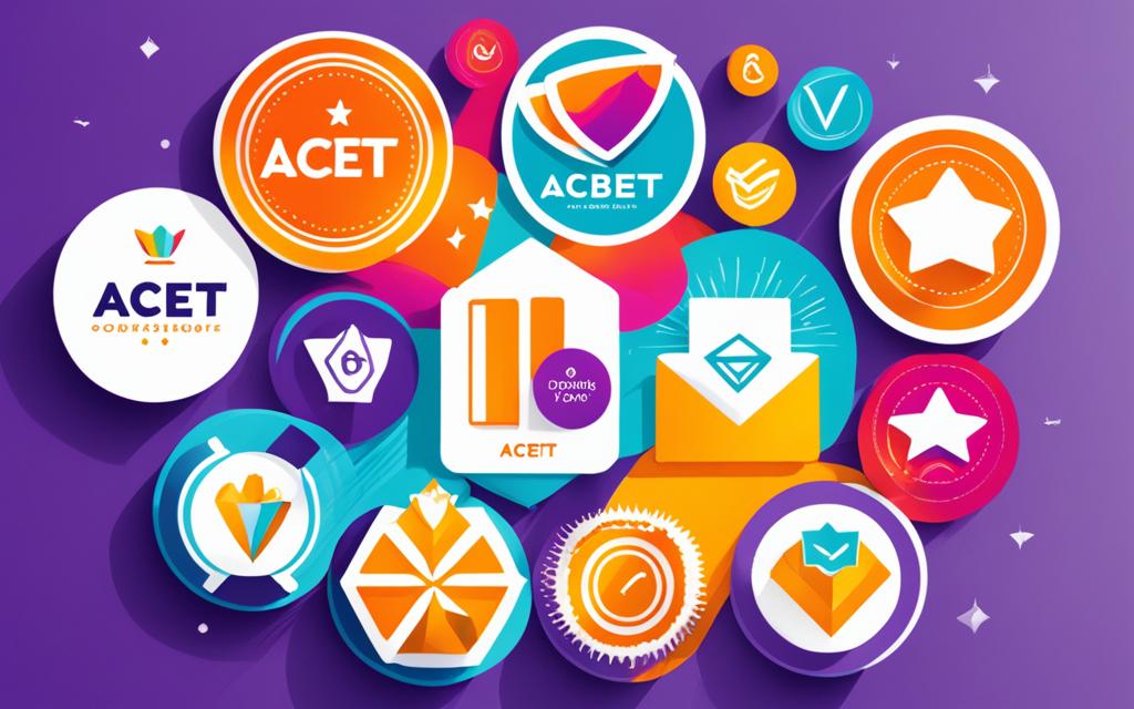 programma fedeltà Acbet programma fedeltà Acbet