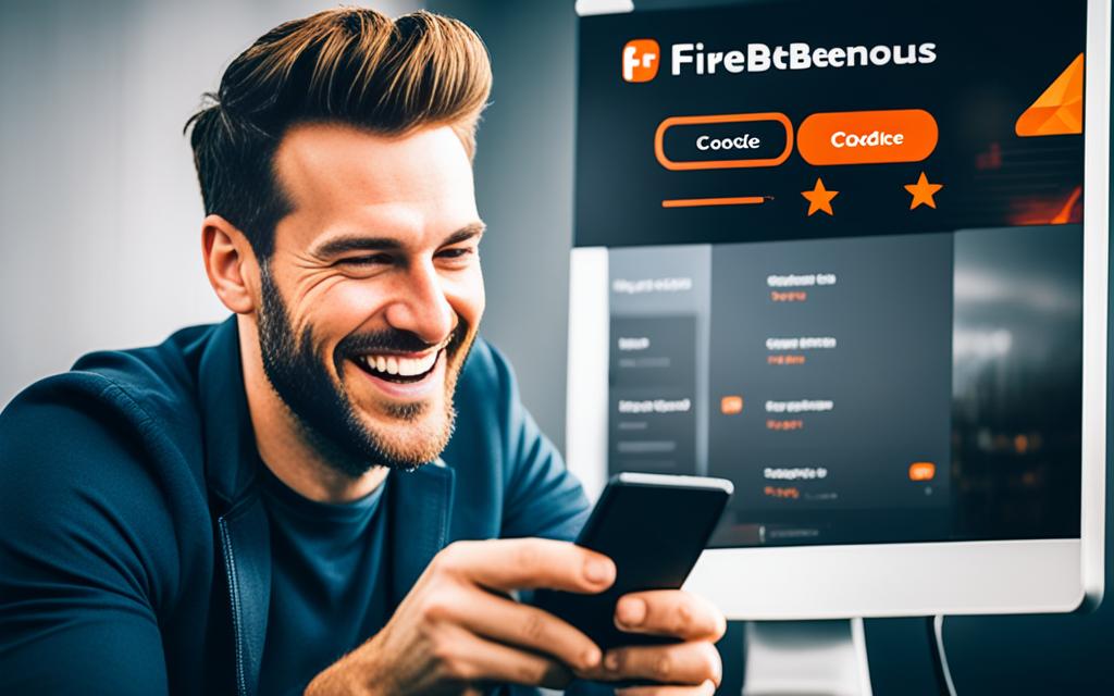 recensioni Firebet recensioni Firebet