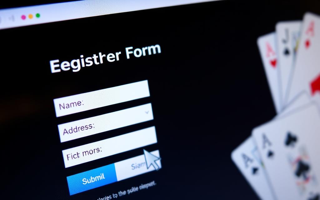 registrazione casinò online registrazione casinò online