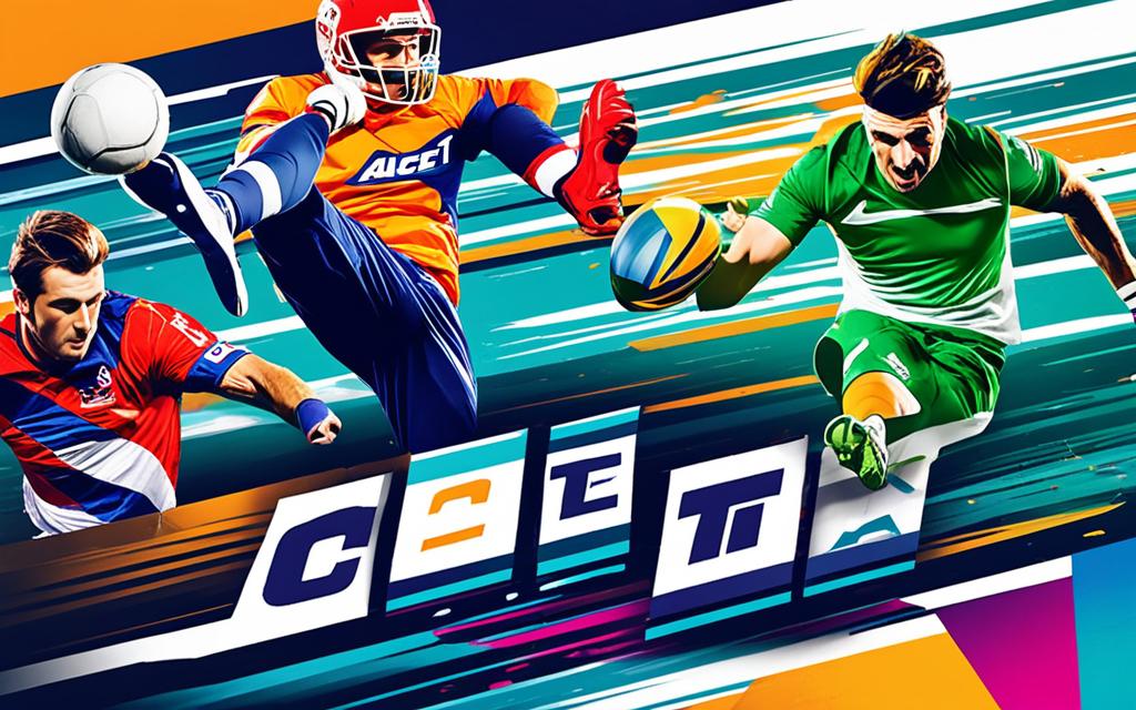 scommesse disponibili su Acbet scommesse disponibili su Acbet