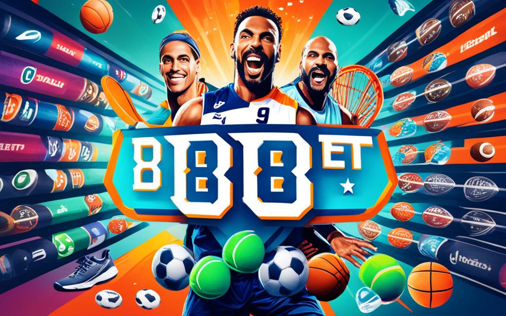 scommesse online Bet9 scommesse online Bet9