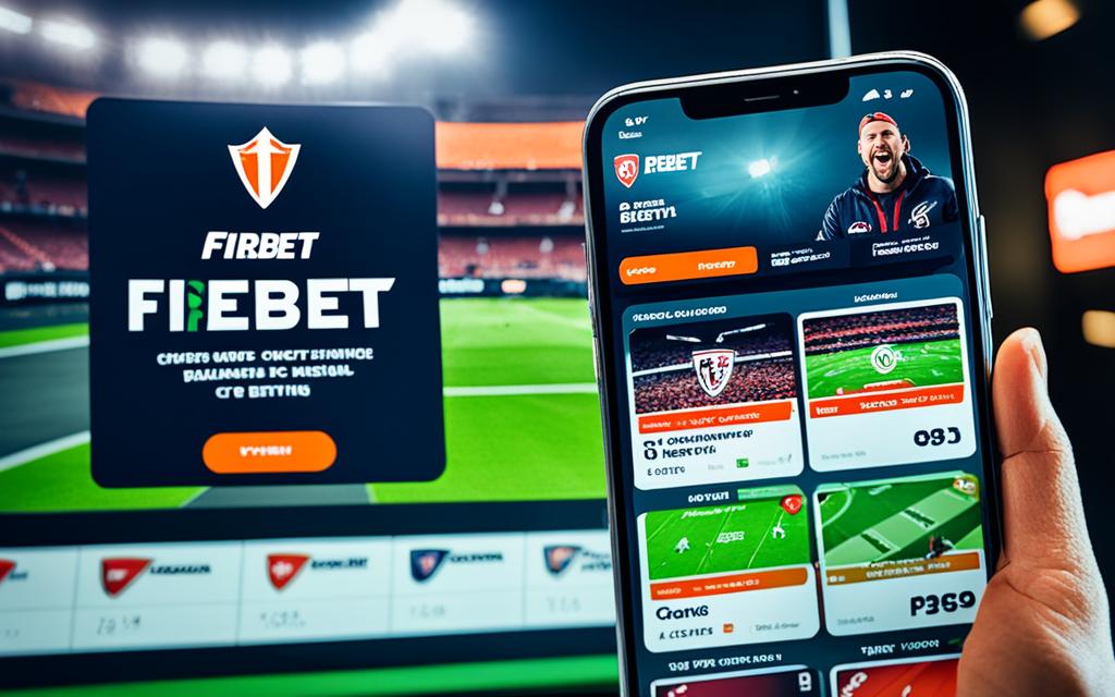 scommesse sportive online scommesse sportive online