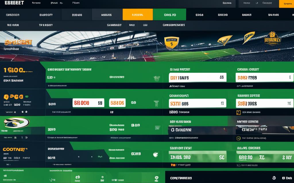 scommesse sportive online scommesse sportive online