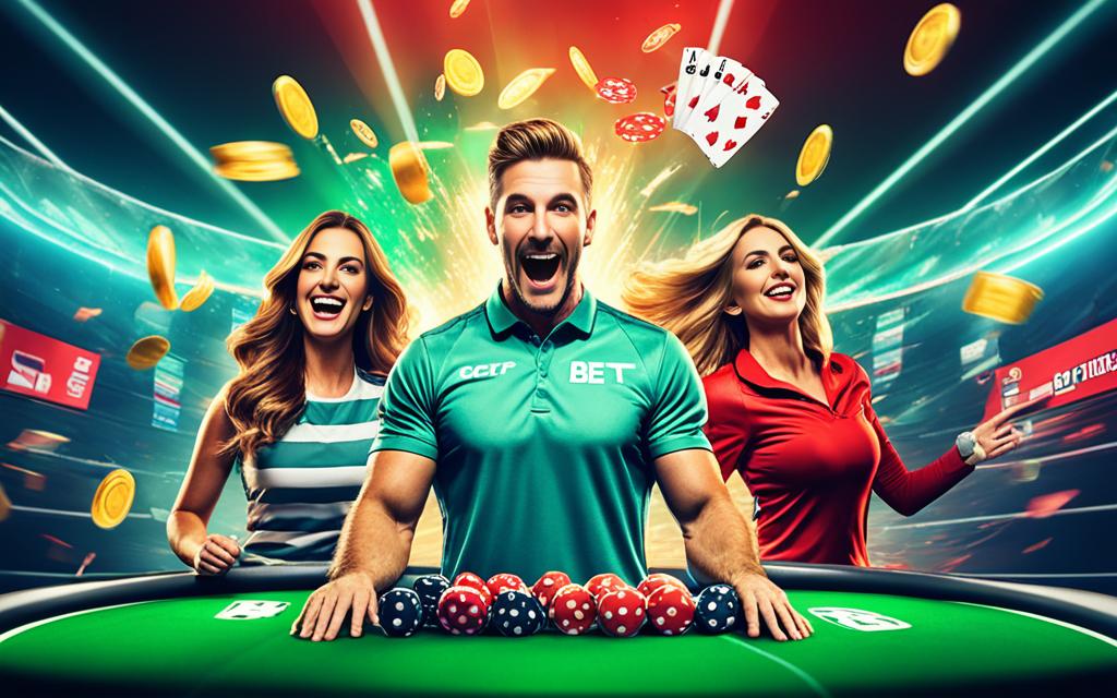 scommesse virtuali Bet9 scommesse virtuali Bet9
