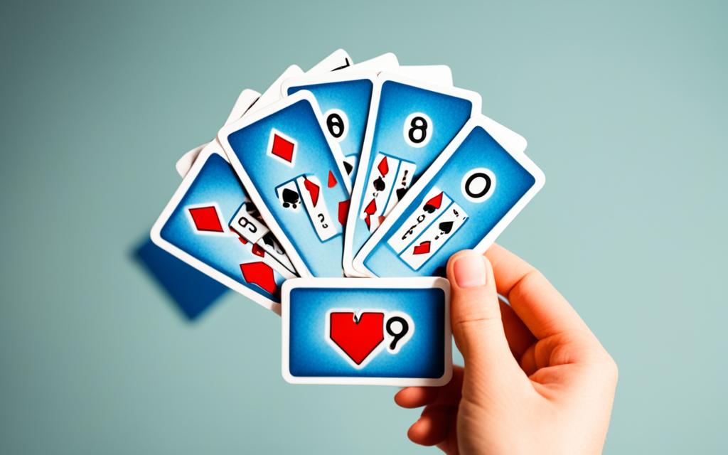 strategie scommesse per massimizzare bonus strategie scommesse per massimizzare bonus