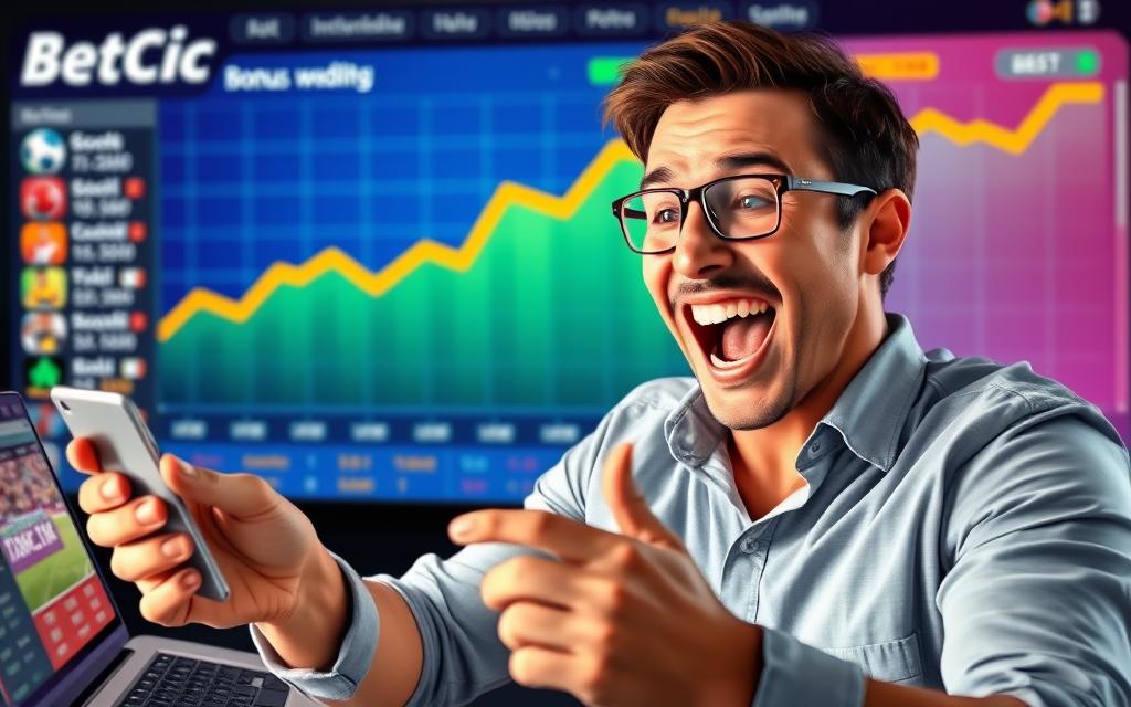 utilizzo codice bonus betclic utilizzo codice bonus betclic