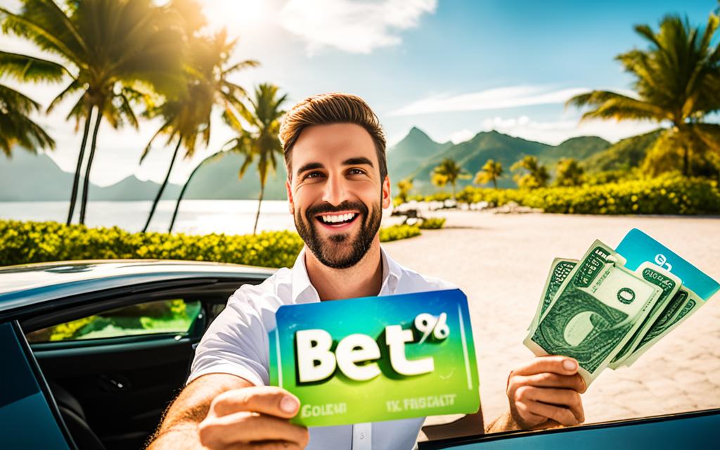 vantaggi Bet9 vantaggi Bet9