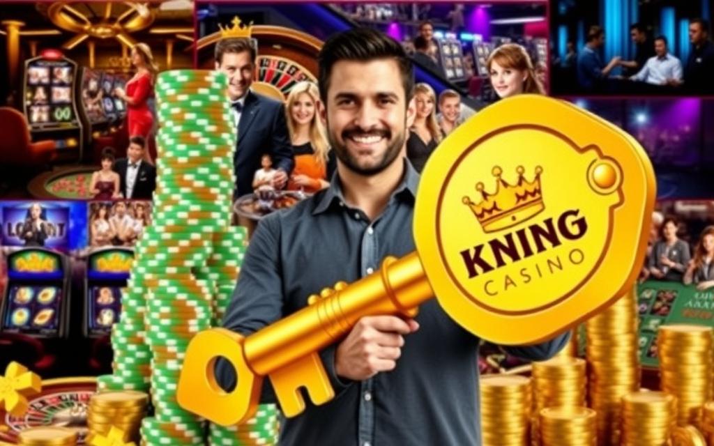 vantaggi codice bonus kingcasino vantaggi codice bonus kingcasino
