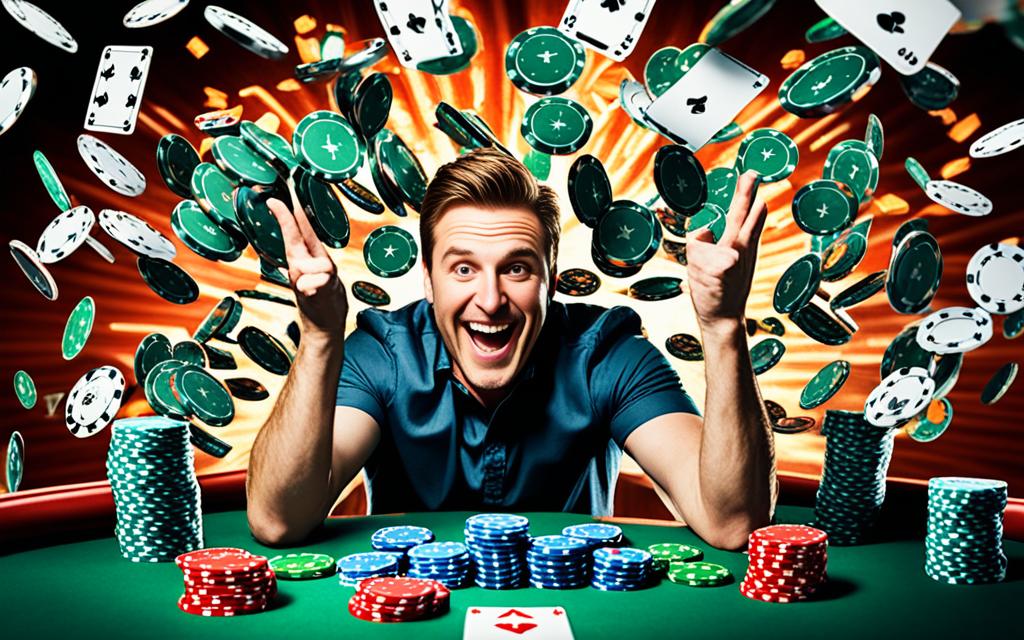 vincite Firebet vincite Firebet