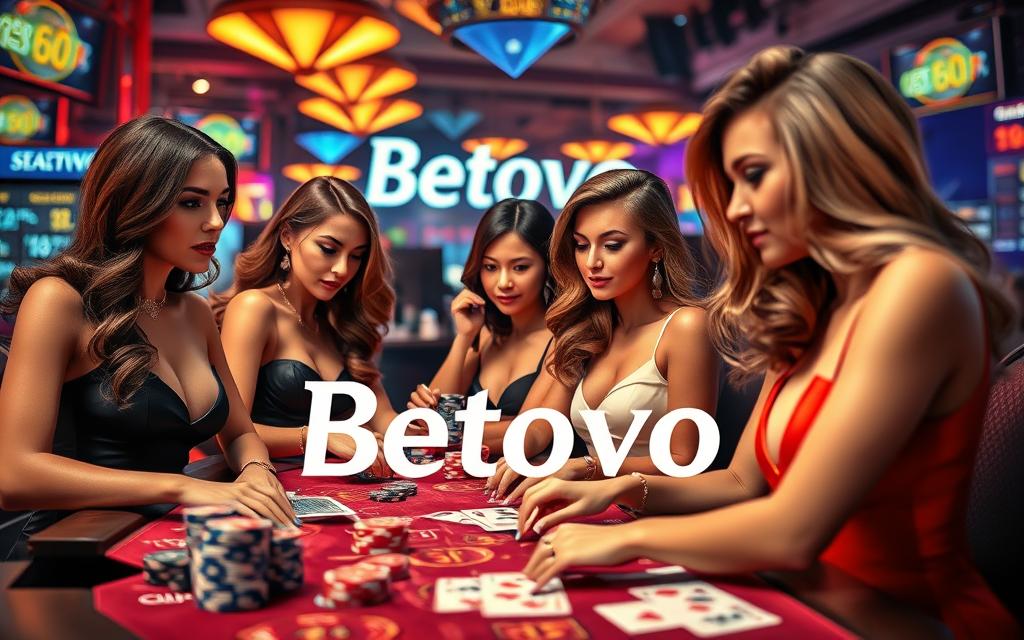Evitare di perdere bonus Betovo Evitare di perdere bonus Betovo