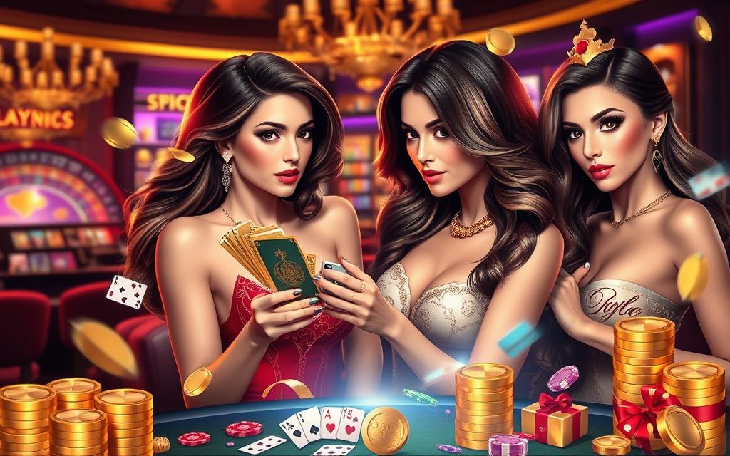 Freebet scommesse gratuite