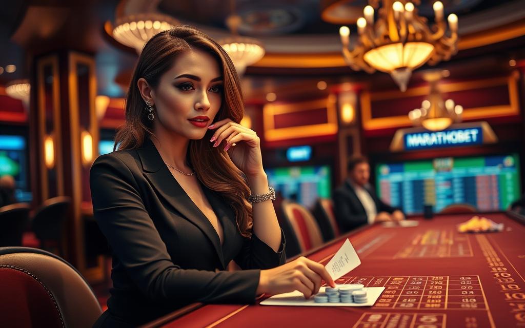 Perdite Bonus Marathonbet Perdite Bonus Marathonbet