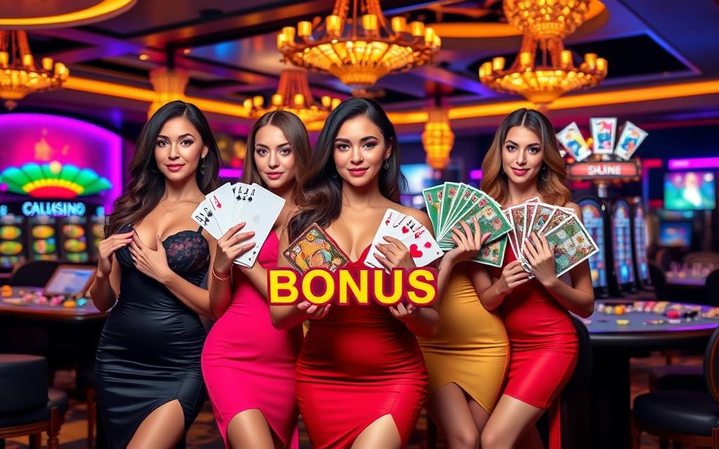 Tipologie di bonus stanleybet Tipologie di bonus stanleybet